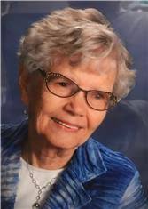 Beatrice E. Sivertson