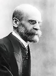 SOCIOLOGIA PARA NÃO SOCIÓLOGOS