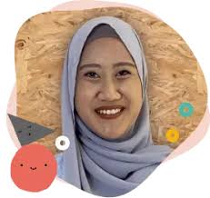 Protagonist vs. Antagonist