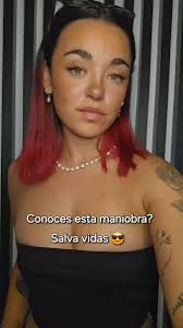 @milaarias_s video Tweet