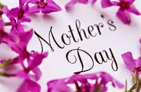 Best happy mothers day 2021 messages| mother's day wishes. Happy Mothers Day Messages For Friends And Family