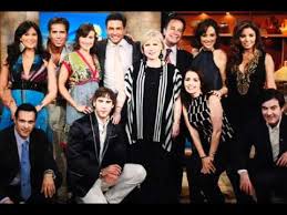 El alma nos juntó con sólo un beso de testigo cada latido prometió que ibas a estar siempre conmigo. Roger Hudson Manana Es Para Siempre Youtube