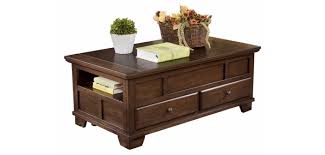 Signature design by ashley : 330 Best Ashley Coffee Tables Ideas Ashley Furniture Coffee Table Signature Design By Ashley