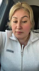 Un consejonque madie me pidio 🥲#❤️‍ #bendecidos_por_dios🙏🙌❤️