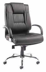 Shop for big and tall office chair at bed bath & beyond. Alera Big And Tall Desk Chair Big And Tall Desk Chair Black Leather 38eg83 Alerv44ls10c Grainger