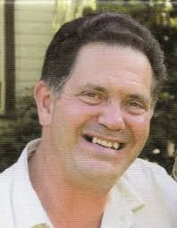 Harvey H Zeigler Funeral Home