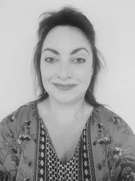 Mossel Bay Meyer Street Branch