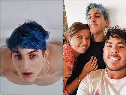 We did not find results for: O Gios Toy Giannh Parioy Kai Ths Sofias Alimperth Nikolas Ebgale To Prwto Toy Tragoydi Kai