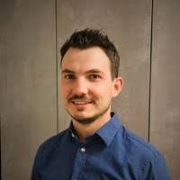 10+ "Daniel Kuen" profiles