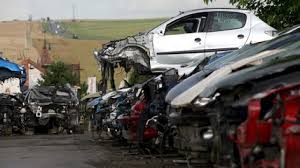 skrota bilen sollentuna in 2021 scrap car salvage cars cars for sale