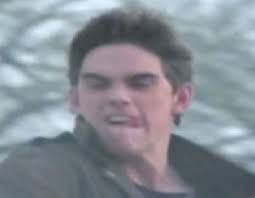 Dallas Winston Wrestling Dallas, TX Obituaries Archives Online