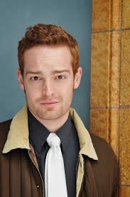 Salt Lake Acting Company