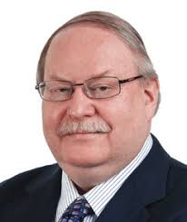 Let your light so shine before men, that they may see your good works, and  glorify your Father which is in heaven.