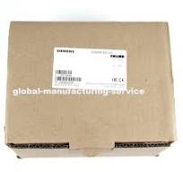 NEW Siemens Combustion Actuator SQM48.497A9 SQM48497A9 Servo Motor