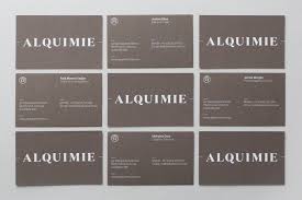 Business Card Design Inspiration No 4 Bp O Name Card Design Business Card Inspiration Cool Business Cards