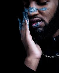 Beth Kimber Photography