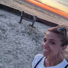 Darby Sullivan (darbymadeline)