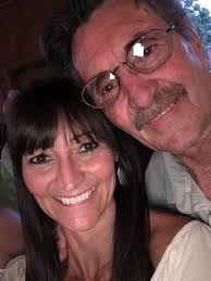 Please add Pam Shields's step-dad Maxl Gahagan to the prayer list. Thank you