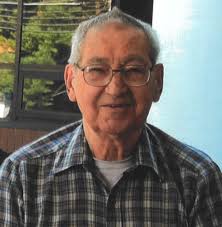 Joseph J. Tassone Jr. Obituary June 5, 2021