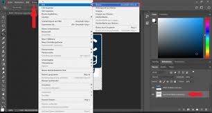 Wandle die datei in eine graustufendatei über modus > graustufenfarbinformation verwerfen? Gifs Mit Photoshop Erstellen So Klappt Es Unkompliziert Und Schnell