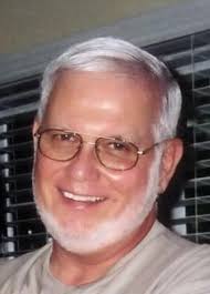 James Rennick Obituary (2016)