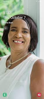 Mark Dunham Obituary