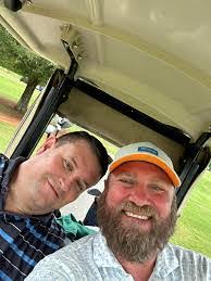 Kyle Pinkard's Instagram, Twitter & Facebook