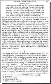 He gave two examples of large in other cases, the same rule applies: The Style Manual Used By The New York State Law Reporting Bureau