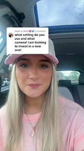 Replying to @Mads💗🦋 #photography