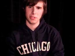 2011 NOCCA President Honors Award Winner: Stephen Bertucci