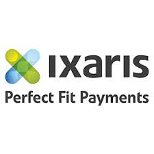 Modular, composable apis that light up cards, banks and wallets. Singapore Fintech Nium Acquires B2b Travel Payments Firm Ixaris
