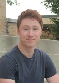 OnStage Magazine: University of Dallas Drama by University of Dallas