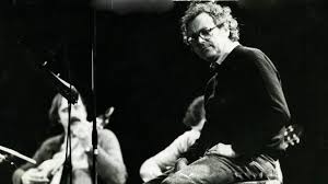 Enviar letras, traducciones y más. Estavamos Todos No Palco Os Ultimos Concertos De Jose Afonso Observador