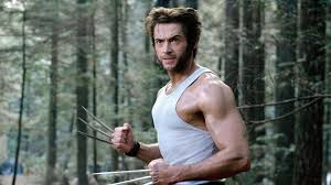I grew to like even the ones where so why not a blog about the very talented mr. When Hugh Jackman Was Almost Fired As Wolverine From The First X Men Movie Hollywood Hindustan Times