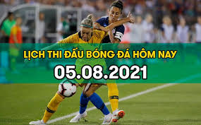 Truc tiep bong da trực tiếp bóng đá xem truc tiep bong da tructiepbongda truc tuyen bong da bóng đá trực tuyến xem bóng đá và nhiều hơn nữa…. Lá»‹ch Thi Ä'áº¥u Bong Ä'a Hom Nay 5 8 2021 Lá»‹ch Trá»±c Tiáº¿p Bd 24h