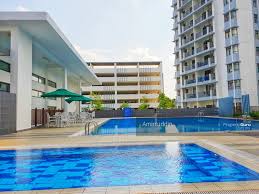 Di 6 hotel berikut ini anda bisa berenang sambil ditengok dari traveland leisure, selasa (2/7/2013), berikut hitung mundur 6 kolam renang dengan pemandangan paling keren Tamara Putrajaya Jalan Temoleh P8 7 Presint 8 Presint 8 Putrajaya Putrajaya 3 Bilik Tidur 1205 Kps Pangsapuri Kondo Servis Apartment Disewa Oleh Amirruddin Rm 1 600 Bulan 30010371