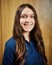 Hilleman Class of 2021