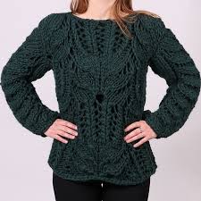 Knitting is an old craft, and it is as good as it has always been. Ravelry Athena Sweater Pattern By Sys Fredens