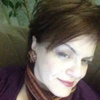 80+ "Anne Morrissey" profiles