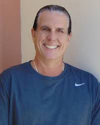 Mission of Justice (Video 1992)