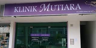 Malaysia, kedah, alor setar, 2231 jalan pipit taman mutiara. Clinic Hospital In Putrajaya Malaysia Bookdoc