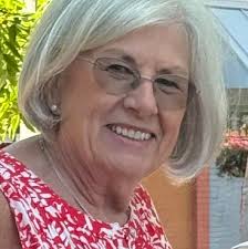 Kathleen Mcfeely's Instagram, Twitter & Facebook