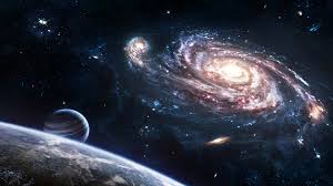 Download wallpapers universe hd 4k. Ultra Hd 4k Wallpaper Galaxy