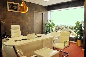 Thumb Rules To Follow When You Rent A Business Centre In Dubai Rooms For Rent Business Centre Coworking Office Space