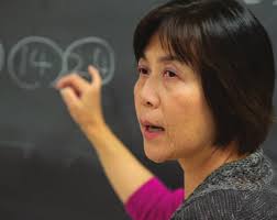 Online Services and Educational Outreach