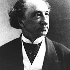 David Koski (@djkoski)