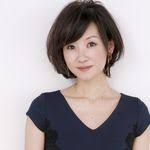 品良く若く見える 40代 50代のためのヘアカタログ 長さ別 ミセス 髪型 ヘアカット技術 ヘアカット