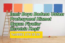 2020 ankara 3 1 ev boyama fiyatlari ozyurt insaat dekorasyon. Boya Badana Fiyatlari 3 1 2 1 1 1 Daire Ev Boyacisi 0551 174 32 59