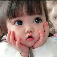 9 Ide Dedek Imut Imut Anak Anak Perempuan