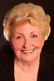 Better Homes and Gardens Real Estate Main Street Properties